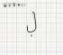 BRATFISHING LONG SHANK 6 BN / 10 шт.