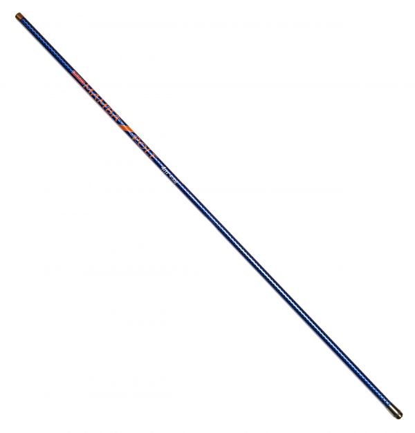 Вудлище махове MAMBA POLE 3.0 m m (4 - 30 г.) 