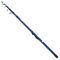 MAMBA TELESCOPIC 2.4 m