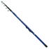 MAMBA TELESCOPIC 2.4 m