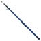 MAMBA TELESCOPIC 3.3 m