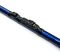 MAMBA TELESCOPIC 2.4 m
