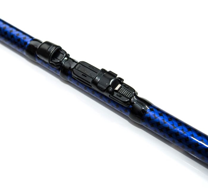 MAMBA TELESCOPIC 3.0 m