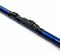 MAMBA TELESCOPIC 3.3 m