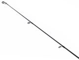 MEGALON CARP 3.30 m / 3.5 lbs