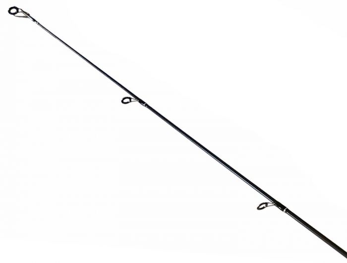 MEGALON CARP 3.30 m / 3.5 lbs