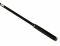 MEGALON CARP 3.30 m / 3.5 lbs