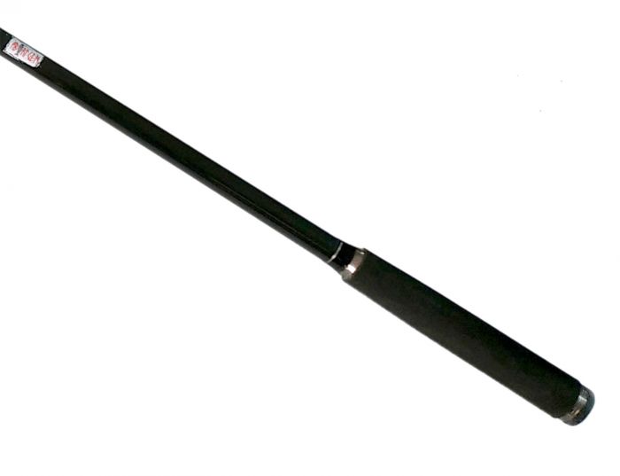 MEGALON CARP 3.30 m / 3.5 lbs