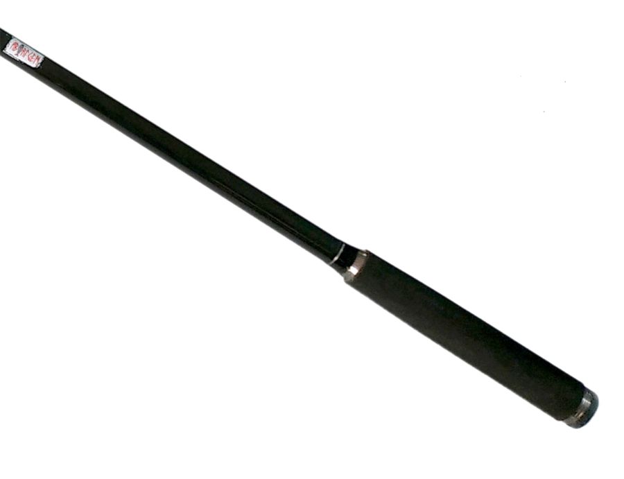 MEGALON CARP 3.30 m / 3.5 lbs