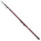 MEGALON TELESCOPIC 2.4 m