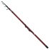 MEGALON TELESCOPIC 2.4 m