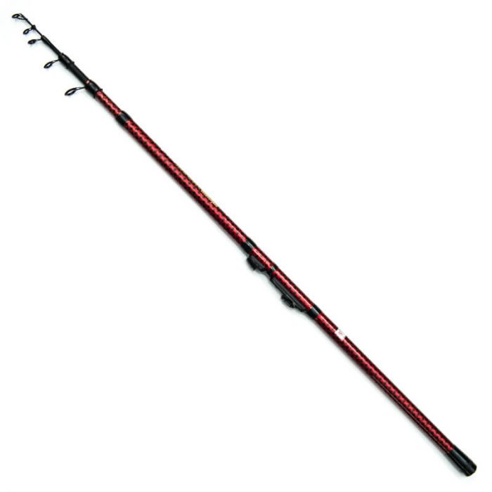 MEGALON TELESCOPIC 3.0 m