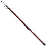 MEGALON TELESCOPIC 3.6 m
