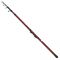 MEGALON TELESCOPIC 3.6 m
