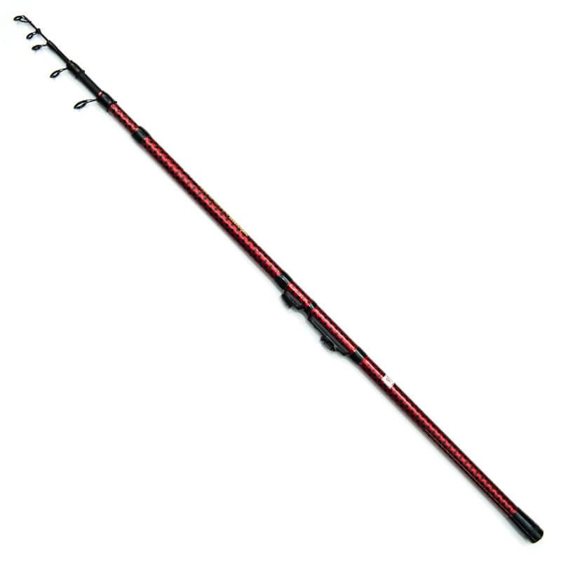 MEGALON TELESCOPIC 3.6 m