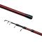 MEGALON TELESCOPIC 3.0 m