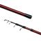 MEGALON TELESCOPIC 3.6 m