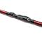 MEGALON TELESCOPIC 2.4 m