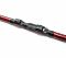 MEGALON TELESCOPIC 3.3 m