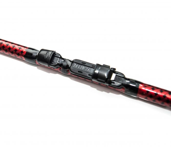 MEGALON TELESCOPIC 3.6 m