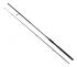MS 02 LEISURE SPINNING RODS 2,7 m