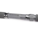 MS 02 LEISURE SPINNING RODS 2,7 m
