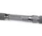 MS 02 LEISURE SPINNING RODS 2,7 m