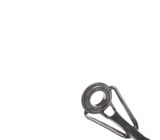 MS 02 LEISURE SPINNING RODS 2,7 m
