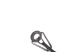 MS 02 LEISURE SPINNING RODS 2,7 m