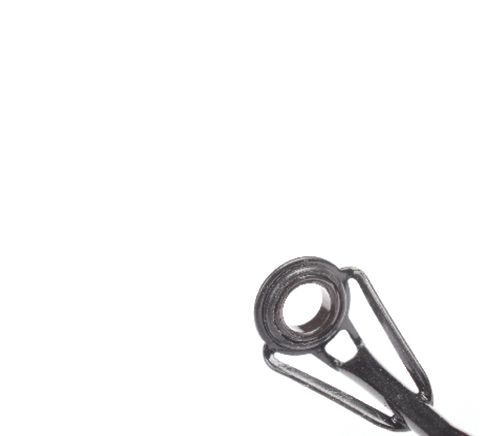 MS 02 LEISURE SPINNING RODS 2,7 m