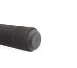 MS 02 LEISURE SPINNING RODS 2,7 m