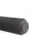 MS 02 LEISURE SPINNING RODS 2,7 m