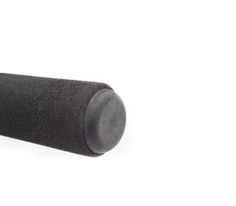 MS 02 LEISURE SPINNING RODS 2,7 m
