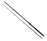 MS 03 LEISURE SPINNING RODS 2,7 m