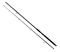 MS 03 LEISURE SPINNING RODS 2,7 m