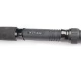MS 03 LEISURE SPINNING RODS 2,7 m