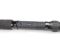 MS 03 LEISURE SPINNING RODS 2,7 m