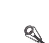MS 03 LEISURE SPINNING RODS 2,7 m