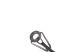 MS 03 LEISURE SPINNING RODS 2,7 m