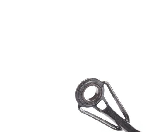 MS 03 LEISURE SPINNING RODS 2,7 m