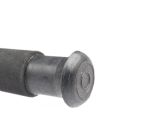 MS 03 LEISURE SPINNING RODS 2,7 m