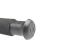 MS 03 LEISURE SPINNING RODS 2,7 m