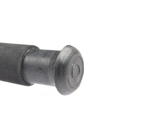 MS 03 LEISURE SPINNING RODS 2,7 m