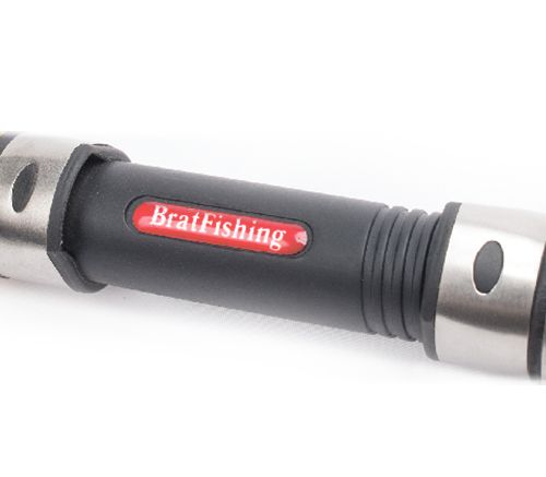 MUSTANG M FEEDER 4.20 m