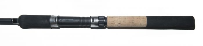 NEYRON ML SPIN 1.80 m