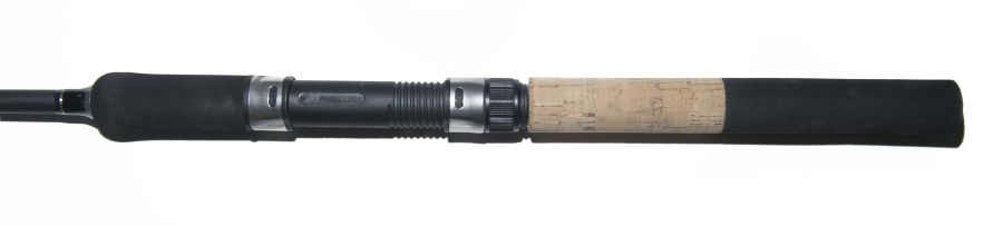 NEYRON ML SPIN 1.80 m