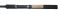 NEYRON ML SPIN 2.70 m