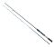 NEYRON ML SPIN 1.80 m