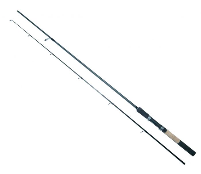 NEYRON ML SPIN 1.80 m