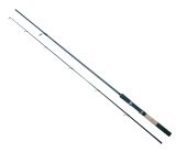 NEYRON ML SPIN 2.10 m